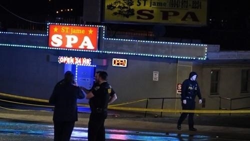 사진제공=연합뉴스