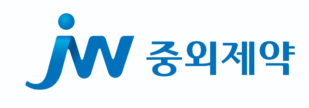 JW중외제약, 통풍치료제 ‘URC102’ 임상 2b상 성공