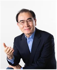 태영호 의원(사진=태영호 의원실)