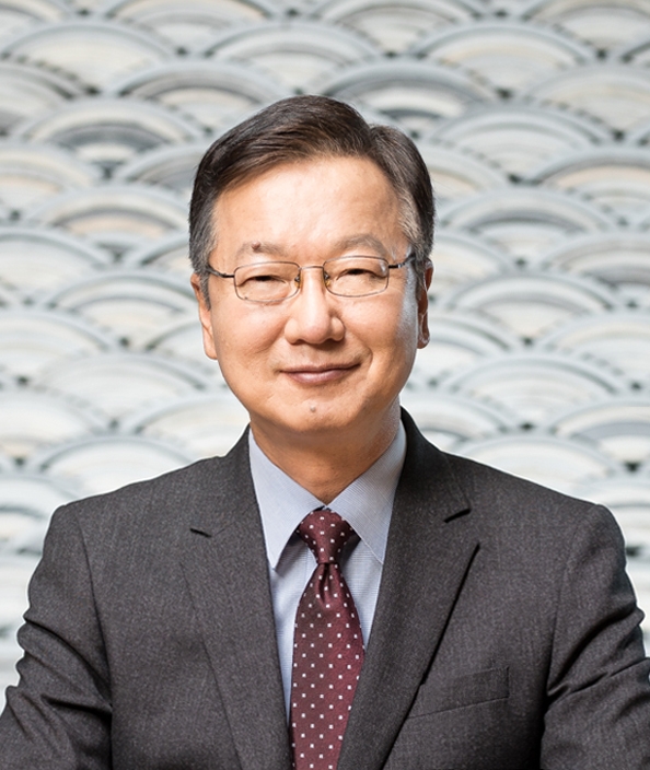 삼성엔지니어링 최성안 사장.(사진=삼성엔지니어링)