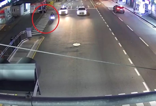 (사진제공=부산경찰청)