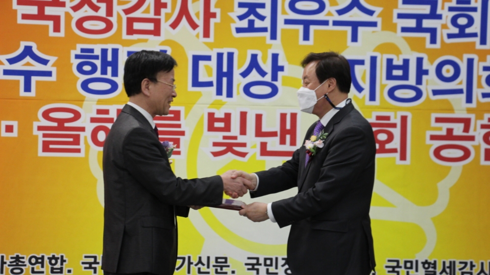 도종환 의원(사진=도종환 의원실)