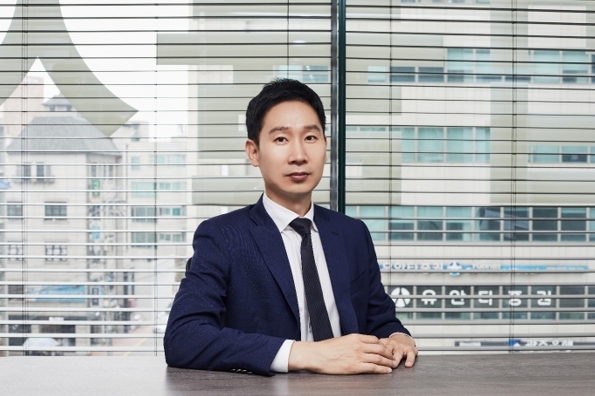 형사전문변호사, 온라인 마약사범도 단속 피할 수 없어…초기에 적극적으로 대응해야