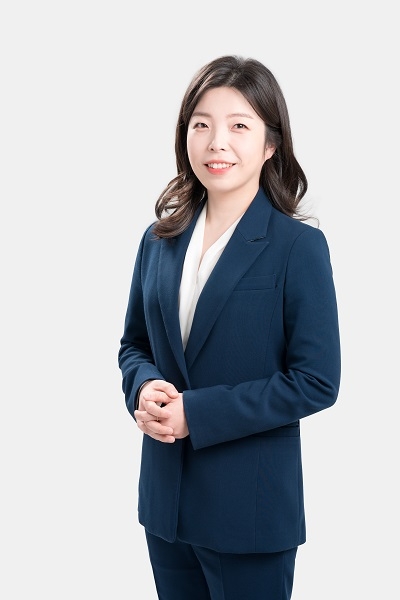 해피엔드, 배우자 동거·부양 의무 이행 없었다면 '악의의 유기'로 이혼소송 가능