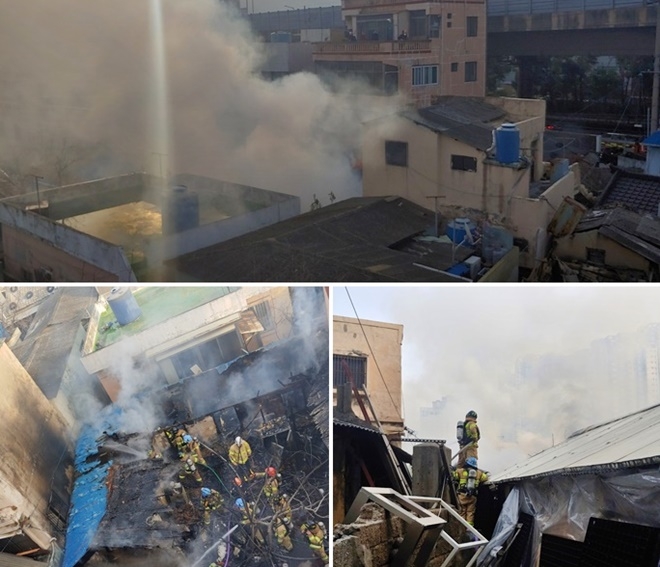 (사진제공=부산경찰청)