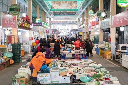 자료사진=연합뉴스