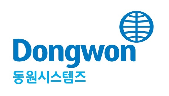 동원시스템즈, 2차전지용 캔 제조업체 인수