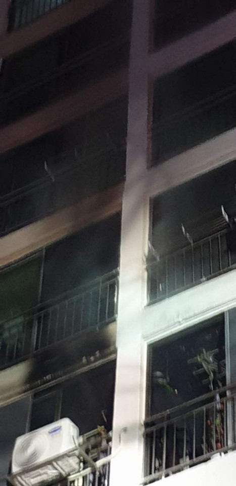 (사진제공=부산경찰청)