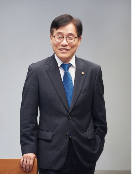 법무법인 주성, 석동규 변호사 "강간범죄 피해자가 장애인이라면 처벌 무거워"