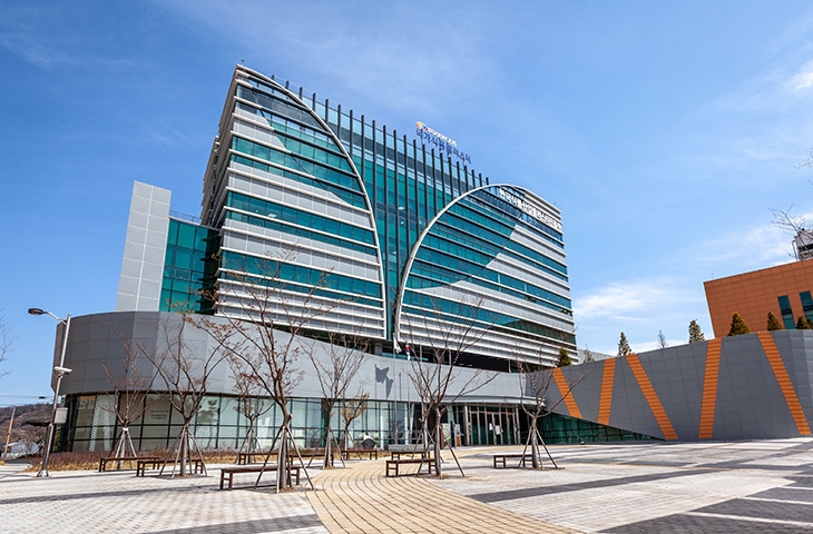 사진=한국식품산업클러스터진흥원