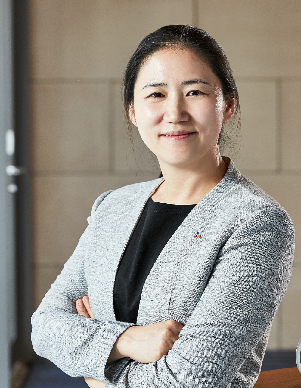 CJ제일제당, 첫 여성 사내이사 선임