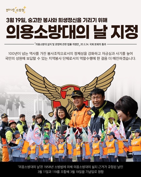 (제공=의령소방서)