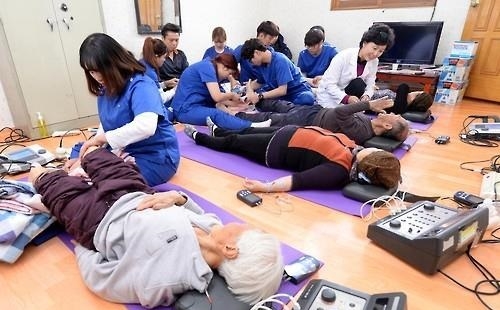 자료사진=연합뉴스