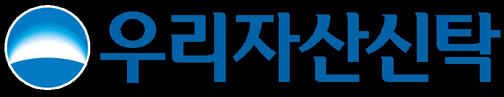 우리자산신탁, 리츠 자산관리회사 본인가 획득