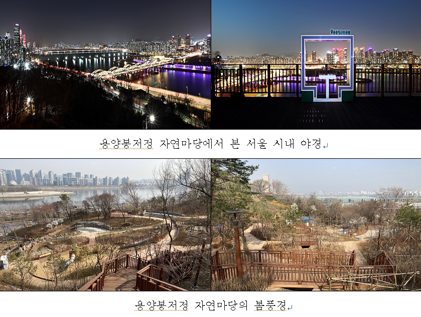 사진=동작구