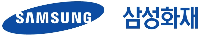 삼성화재, '아나필락시스 진단비' 배타적사용권 획득