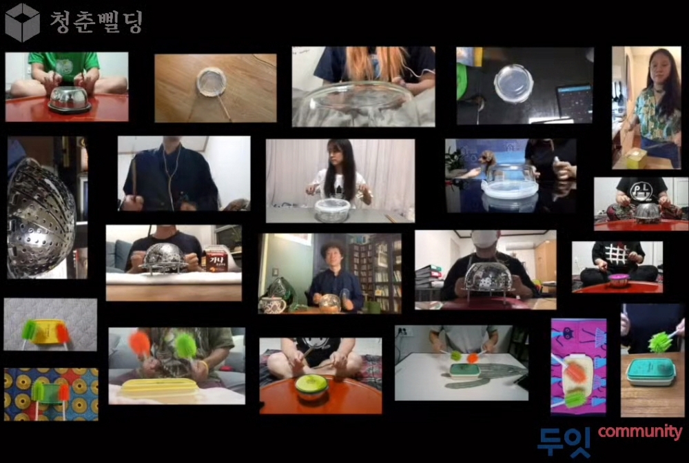 사진=금천구