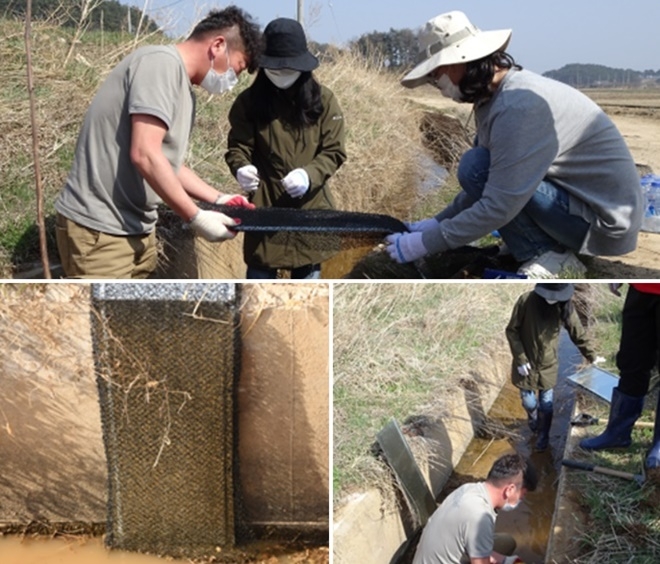 (사진제공=환경운동연합)