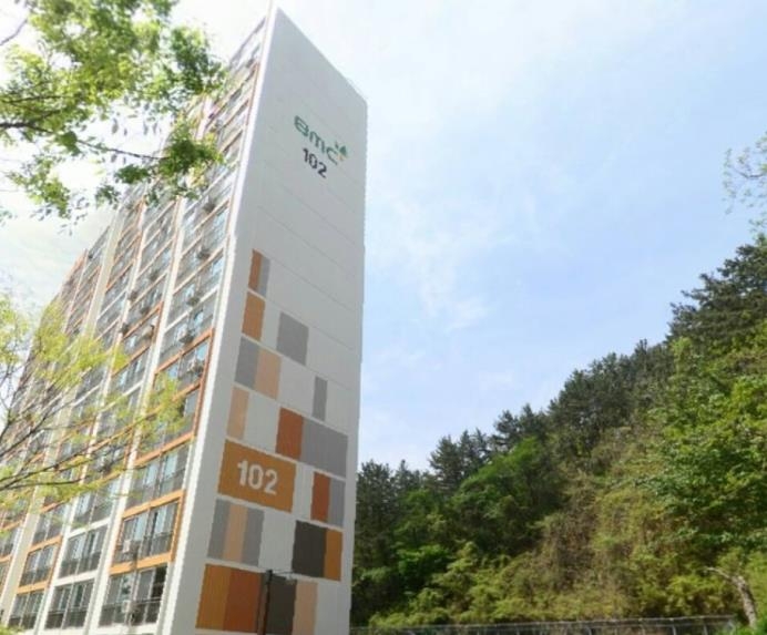 자료사진=연합뉴스