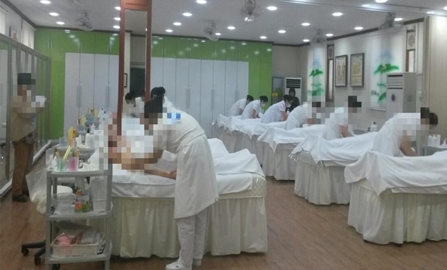 (사진제공=안양소년원)