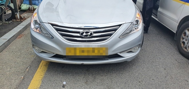 (사진제공=부산경찰청)