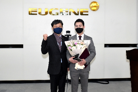 유진투자증권 ‘마스터(Master) PB’ 제도 도입