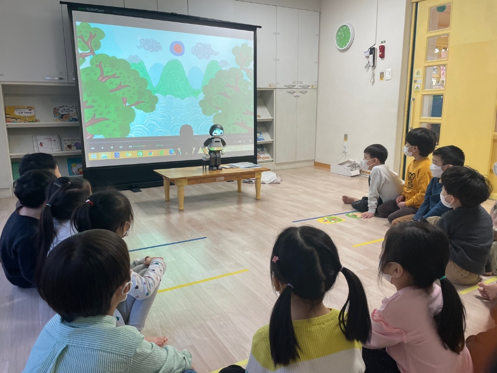 사진=강남구