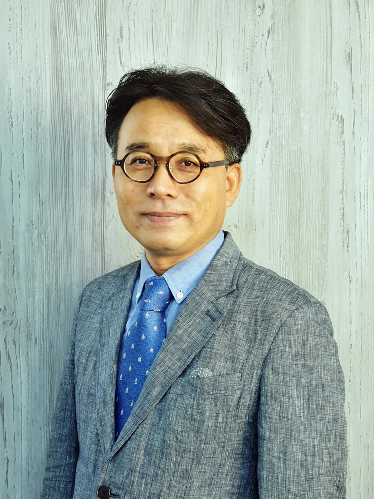 코이카, 송민현 필리핀 사무소장 신임 이사로 선임