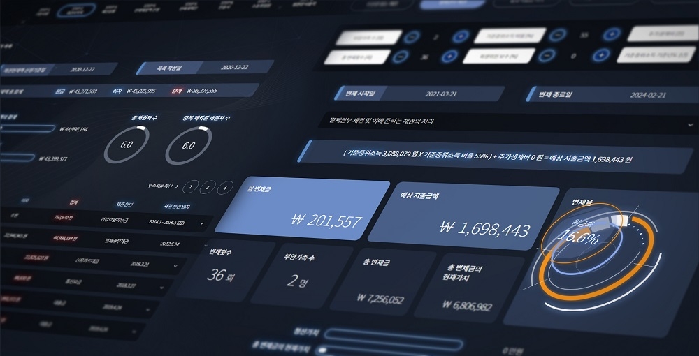 리걸플로, 새로운 법률시장 수요 지원하는 사건 관리 프로그램