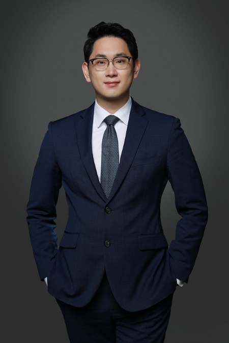 법무법인오현 김한솔 변호사, “마약범죄, 모발검사 및 소변검사에 대한 이해를 바탕으로 한 변론 필요”