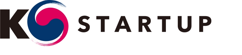 정부, 포스트 코로나 대비 비대면 분야 스타트업 400개 업체 육성