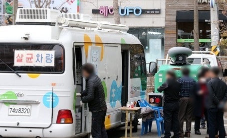 자료사진=연합뉴스