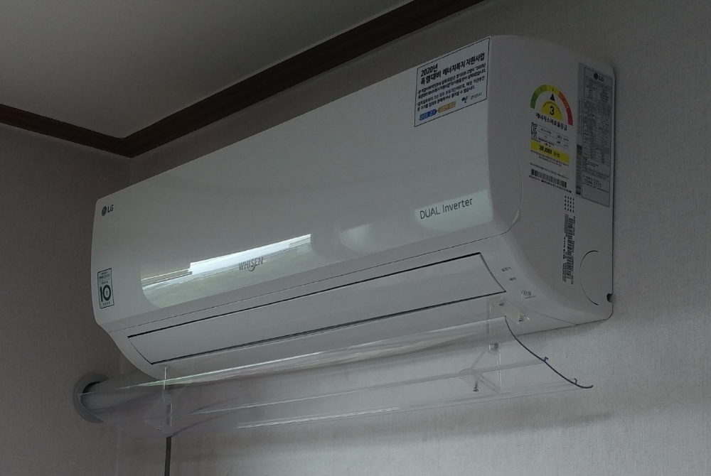 자료사진=연합뉴스