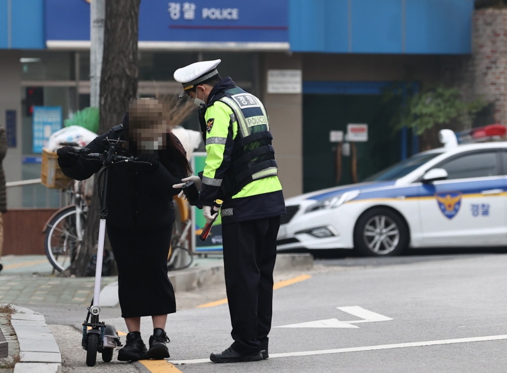 자료사진=연합뉴스