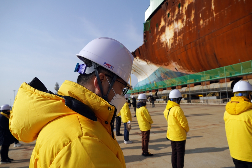 자료사진=연합뉴스