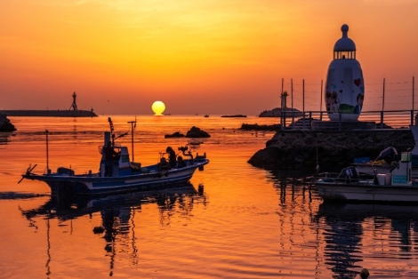 조폐공사 화폐박물관, ‘THE BEST SHOT’사진전 개최