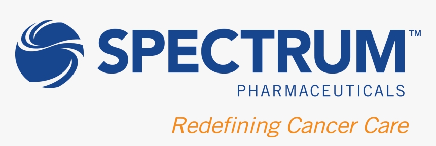 한미 항암신약 포지오티닙, 복용법 바꿔 안정성 등 높여