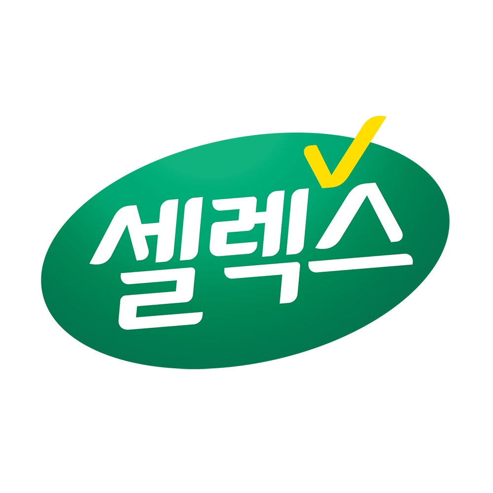 매일유업 셀렉스, 신규 BI 공개