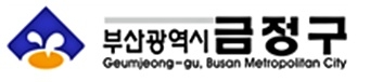 부산 금정구 등 전국원전동맹, ‘日 오염수 방류’ 비판 성명