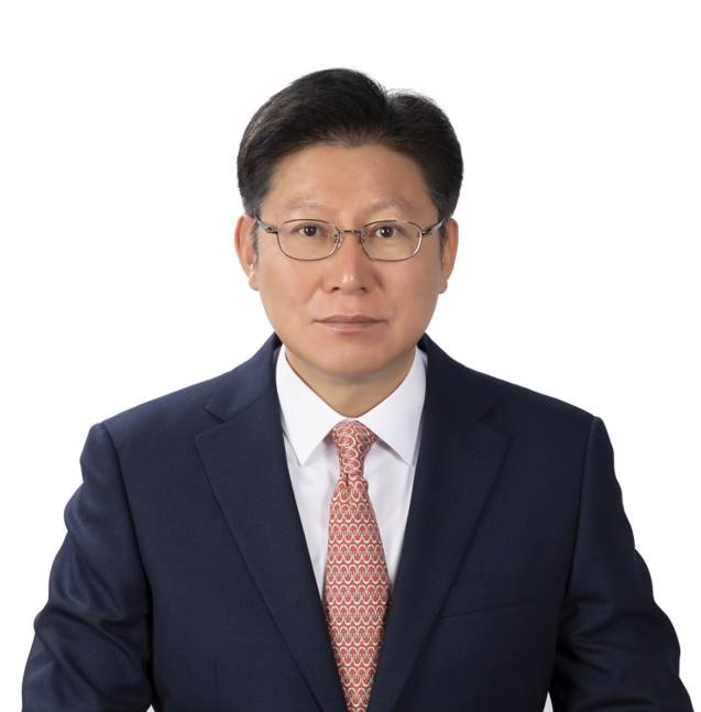 씨젠, 김명건 IR/PR 총괄 전무 영입…대외 커뮤니케이션 강화