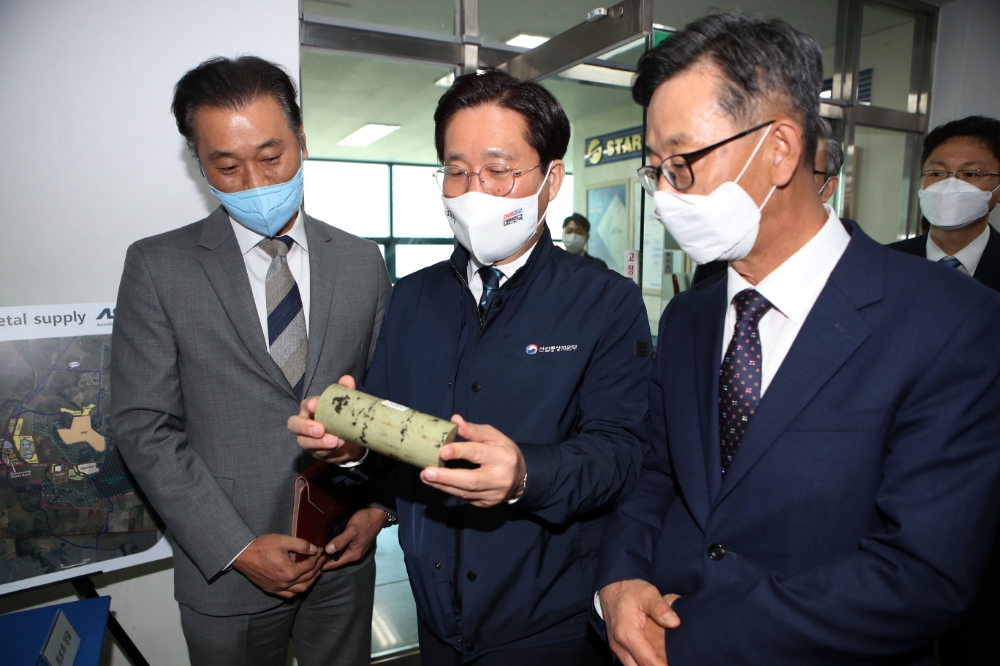 사진=연합뉴스