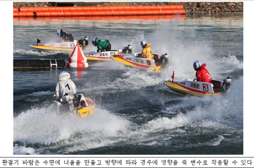 (사진=국민체육진흥공단)