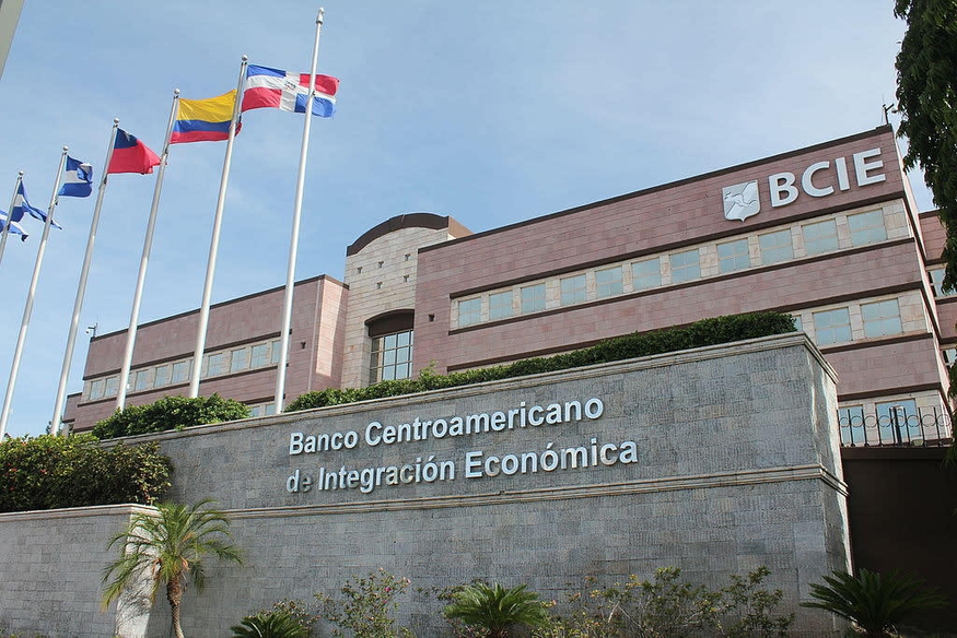 사진=CABEI