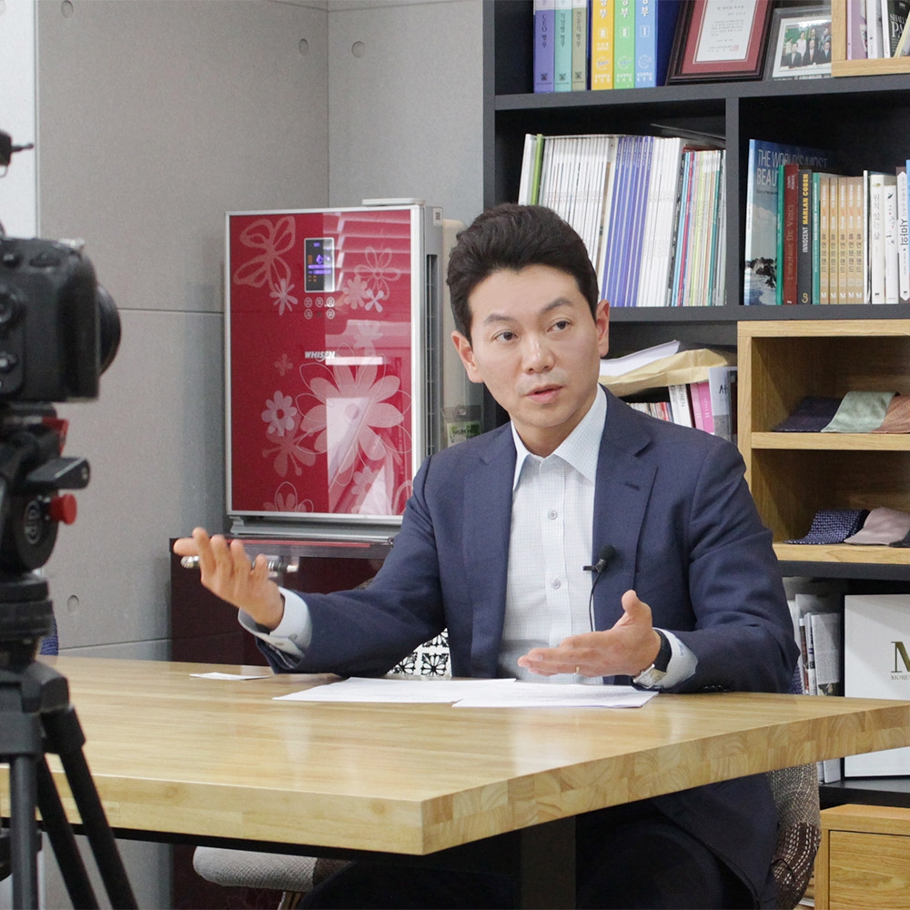 사진=법무법인 혜안 상속전문변호사