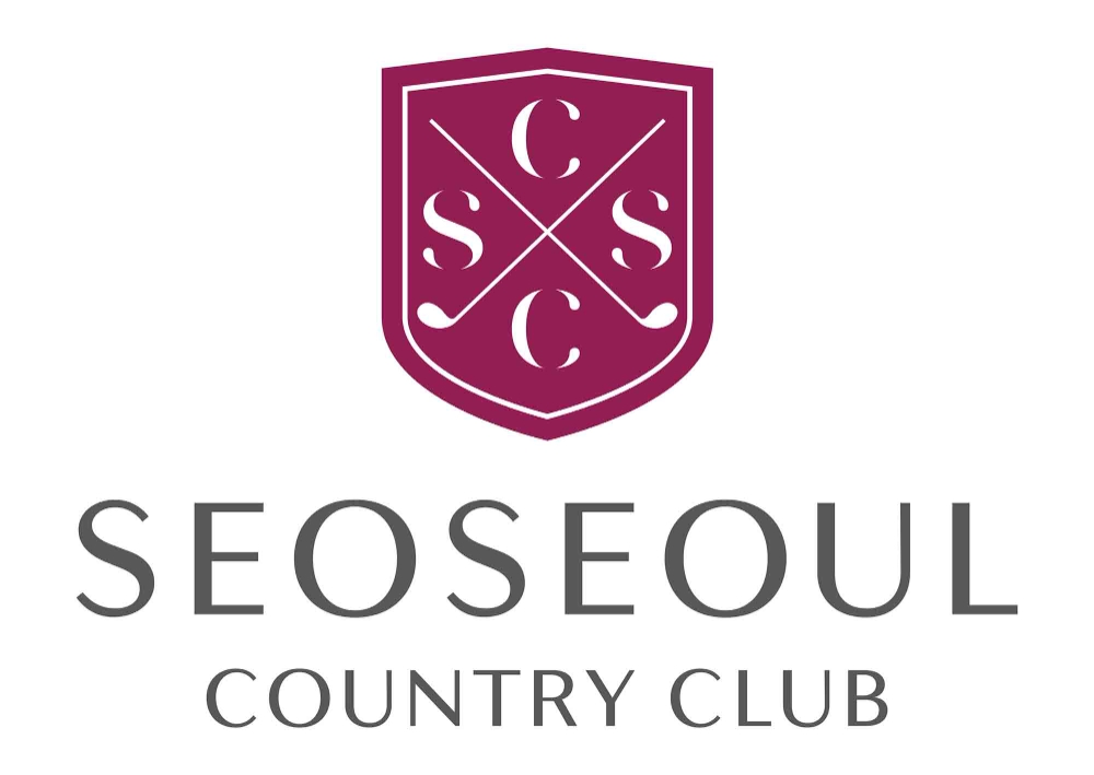 서서울CC BI.(사진=호반그룹)