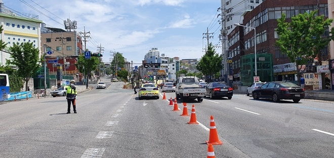 (사진제공=부산경찰청)