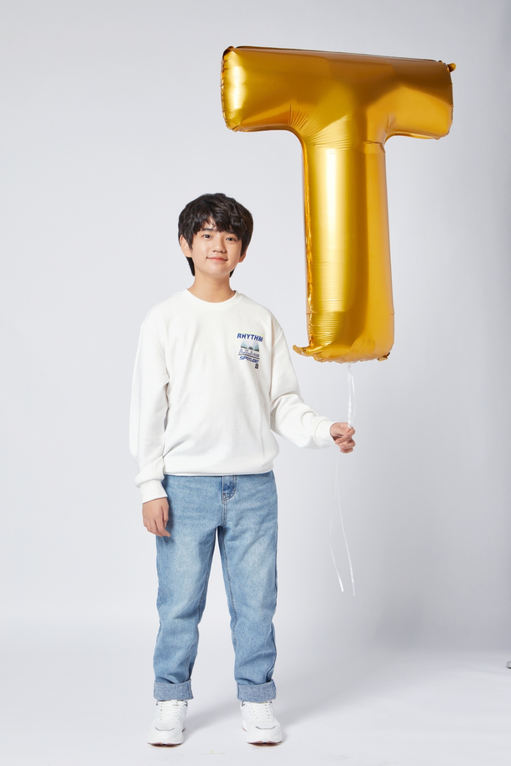 티오비보, 롯데프리미엄아울렛 기흥점에서 첫 팝업스토어 오픈