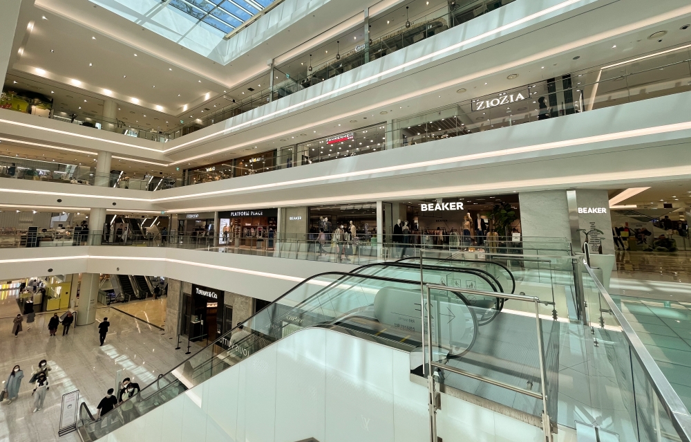 자료사진=연합뉴스