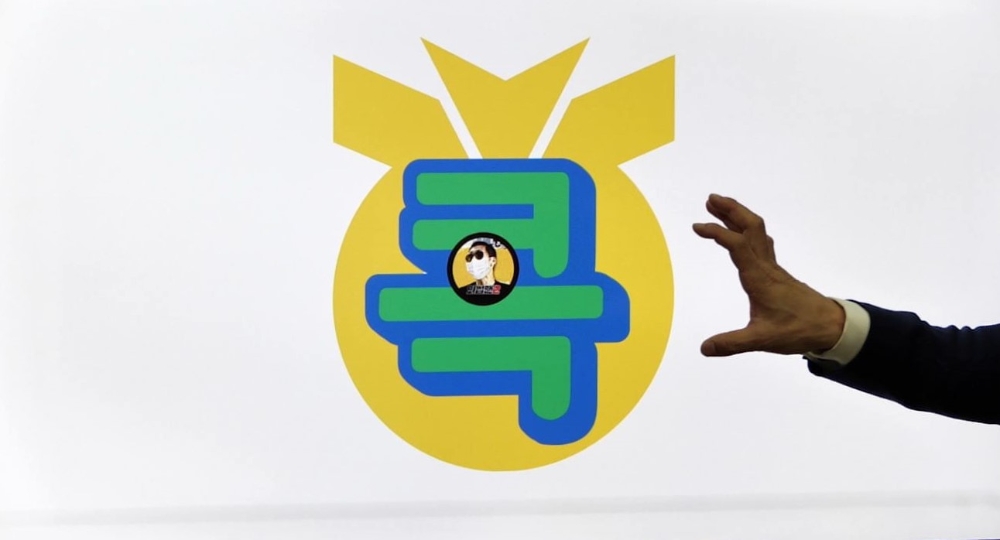 농협상호금융×와썹맨2, 일일 신입사원 체험기 공개