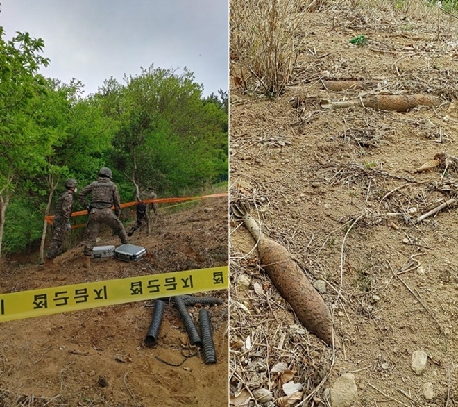 (사진제공=부산경찰청)